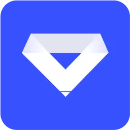 Logome.ai - Editable logo and brand assets in under two minutes