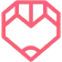 Tailor Brands logo