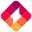 Turbologo - One-time pricing under $20 with unlimited revisions
